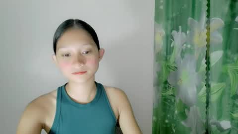 bongga_kaday online show from 09-13-25, 08:08