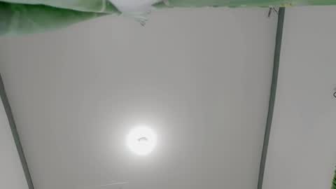 bongga_kaday online show from 09-18-25, 01:18