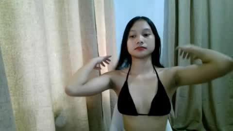 bongga_kaday online show from 10-28-25, 12:14