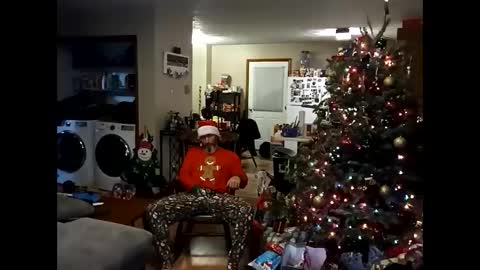 Snapshot of bongripingclitlicker chatting on 12-25-24, 12:59 bongripingclitlicker online show from 12-25-24, 12:59