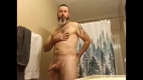 Snapshot of bongripingclitlicker chatting on 02-23-25, 06:17 bongripingclitlicker online show from 02-23-25, 06:17