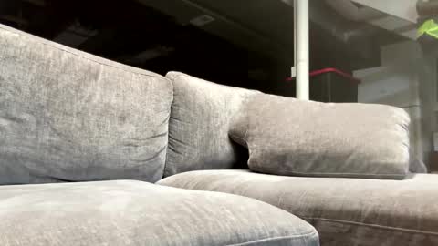 Snapshot of bongripingclitlicker chatting on 10-23-25, 02:22 bongripingclitlicker online show from 10-23-25, 02:22