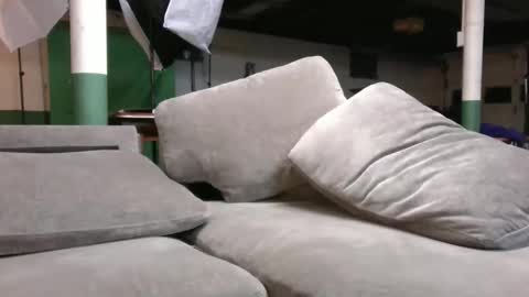 Snapshot of bongripingclitlicker chatting on 01-06-26, 03:21 bongripingclitlicker online show from 01-06-26, 03:21