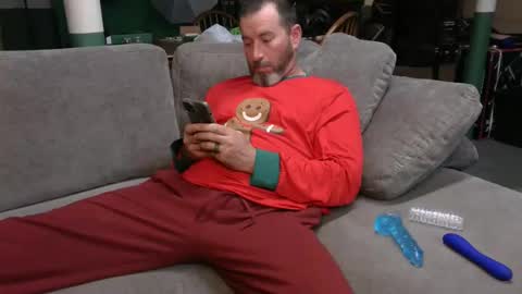 Snapshot of bongripingclitlicker chatting on 03-06-26, 03:25 bongripingclitlicker online show from 03-06-26, 03:25