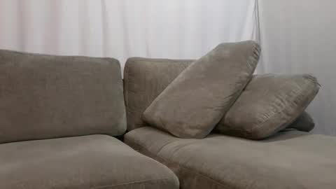 Snapshot of bongripingclitlicker chatting on 03-15-26, 02:50 bongripingclitlicker online show from 03-15-26, 02:50