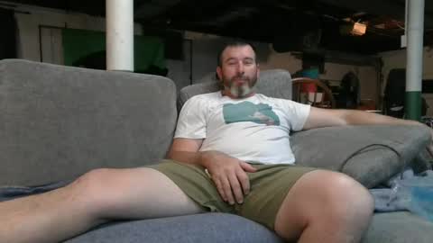 bongripingclitlicker online show from 05-07-26, 02:17