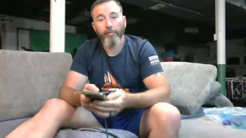 bongripingclitlicker online show from 05-18-26, 01:35