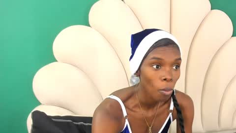 bonieklent online show from 12-31-24, 03:45