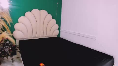 bonieklent online show from 02-07-25, 03:55