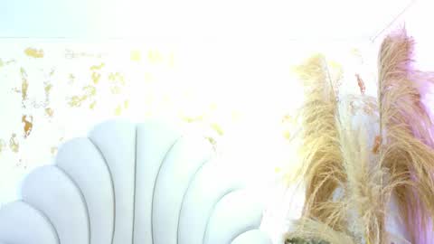 bonieklent online show from 09-23-25, 03:09