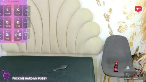 bonieklent online show from 03-21-26, 03:55