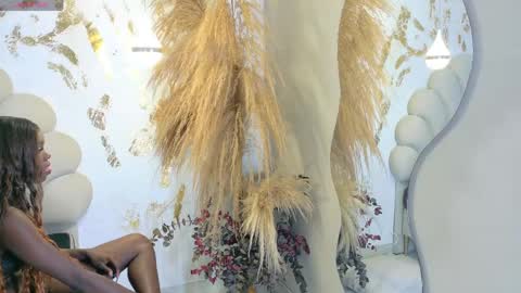 bonieklent online show from 04-27-26, 04:10