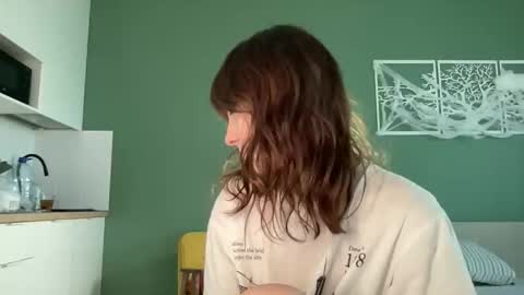 Mary 3 live time content 18   online show from 11-02-25, 11:12