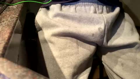 Bonkooooo online show from 09-10-25, 01:27