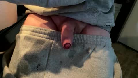 Bonkooooo online show from 04-20-26, 05:05