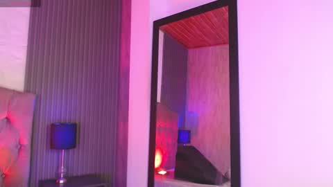 bonnali_lune online show from 11-13-25, 10:41