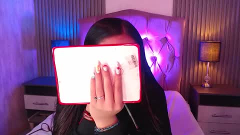 bonnali_lune online show from 02-12-26, 07:53