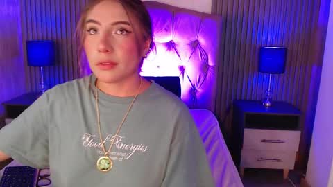 bonnali_lune online show from 03-14-26, 06:19