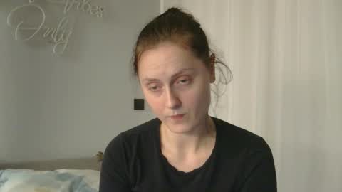 bonne_chance online show from 11-08-25, 10:08