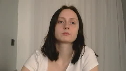 bonne_chance online show from 11-16-25, 08:25