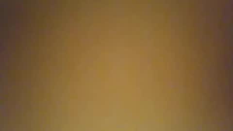 hardmnd  online show from 12-30-24, 12:52