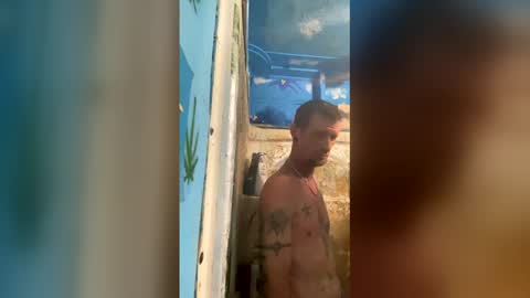 bonner85 online show from 04-15-26, 12:01