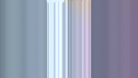 Snapshot of bonner85 chatting on 05-24-26, 01:54 bonner85 online show from 05-24-26, 01:54