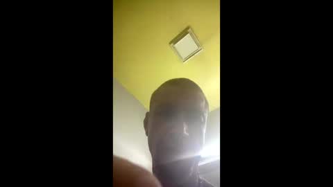 Snapshot of bonner85 chatting on 05-27-26, 09:12 bonner85 online show from 05-27-26, 09:12