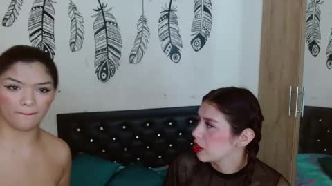 Snapshot of bonney_gabriel chatting on 03-04-25, 01:06 bonney_gabriel online show from 03-04-25, 01:06