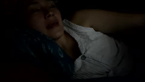 Snapshot of bonni_bluee chatting on 05-27-26, 03:14 Bonnie online show from 05-27-26, 03:14