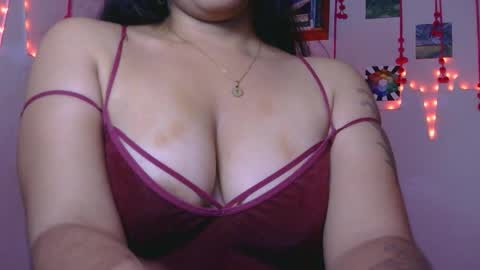 Bonnie online show from 02-03-26, 12:09