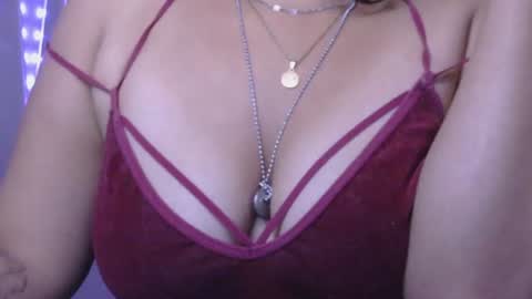 Snapshot of bonnie537 chatting on 07-23-26, 11:35 Bonnie online show from 07-23-26, 11:35