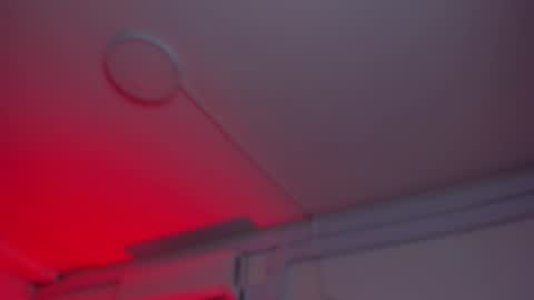 Bonnie  online show from 01-06-26, 11:47