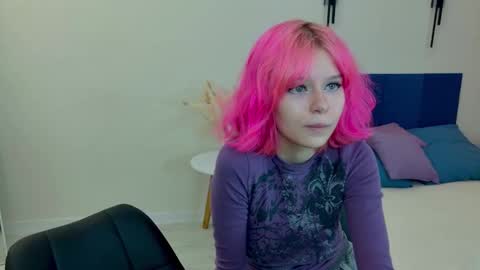 Jessy  Mark online show from 10-11-25, 05:11