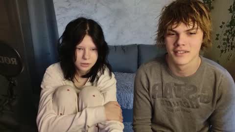 Jessy  Mark online show from 03-15-26, 05:13