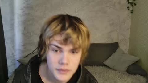 Jessy  Mark online show from 03-28-26, 05:18