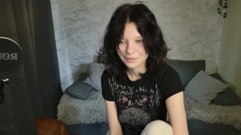 Jessy  Mark online show from 04-04-26, 05:06