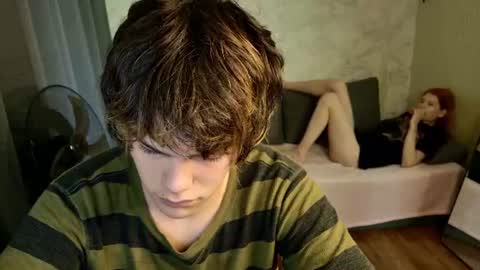 Snapshot of bonnie_and_c1yde chatting on 06-29-26, 05:14 Jessy Mark online show from 06-29-26, 05:14