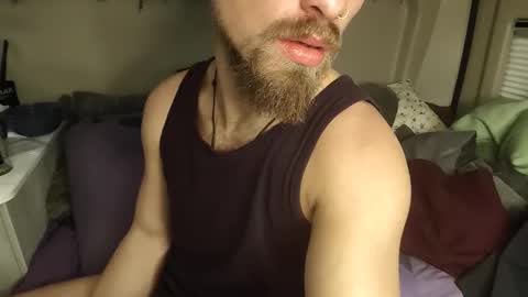 Bonnie and Clyde online show from 11-05-25, 12:21