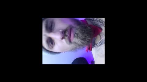 Bonnie and Clyde online show from 03-11-26, 11:22