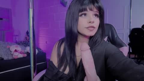 Bonnie Anderson  online show from 02-12-26, 08:15