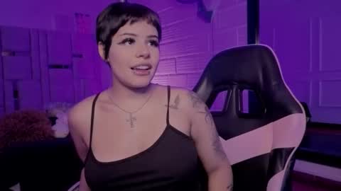 Bonnie Anderson  online show from 04-24-26, 08:00