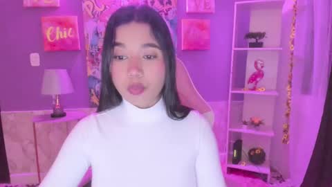 Snapshot of bonnie_benet chatting on 12-26-24, 10:59 Bonnie online show from 12-26-24, 10:59