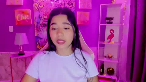 Snapshot of bonnie_benet chatting on 12-29-24, 11:29 Bonnie online show from 12-29-24, 11:29