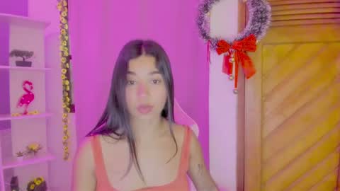 Snapshot of bonnie_benet chatting on 12-31-24, 11:31 Bonnie online show from 12-31-24, 11:31