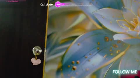 Snapshot of bonnie_blue_cr chatting on 09-23-25, 03:20 bonnie blue cr online show from 09-23-25, 03:20