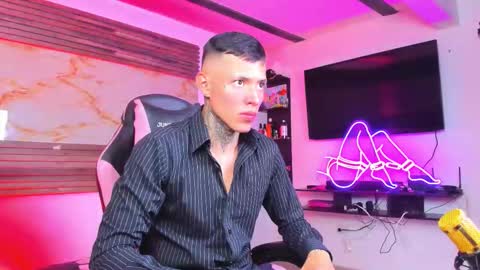 Snapshot of bonnie_bu chatting on 11-12-25, 02:34 becky online show from 11-12-25, 02:34