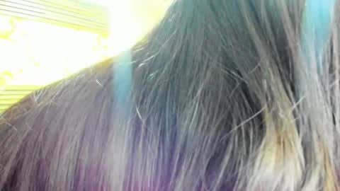 Snapshot of bonnie_bu chatting on 11-13-25, 06:51 becky online show from 11-13-25, 06:51