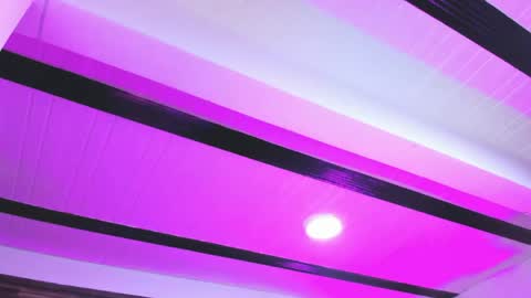 becky online show from 04-18-26, 07:58