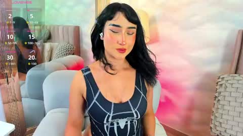 Snapshot of bonnie_foxyy chatting on 05-02-26, 09:53 Bonnie online show from 05-02-26, 09:53